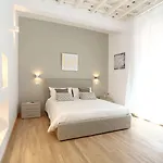 Bed & Breakfast Belsiana 7