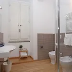 Nocleg ze śniadaniem Belsiana 7