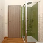 Belsiana 7 Nocleg ze śniadaniem