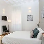 Belsiana 7