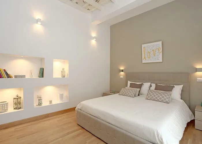 Belsiana 7 ローマ