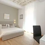 Belsiana 7 4* 로마