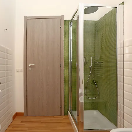 Belsiana 7 Bed & Breakfast