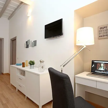 Bed & Breakfast Belsiana 7 Rom